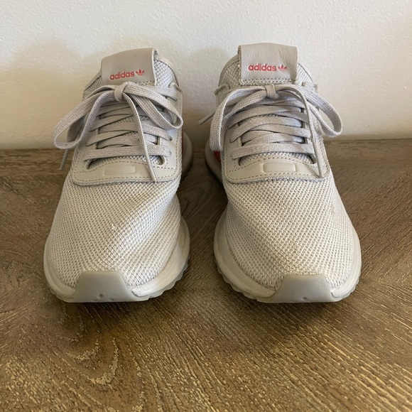 Adidas Originals Women's U_Path X Running Shoe - Picture 13 of 16